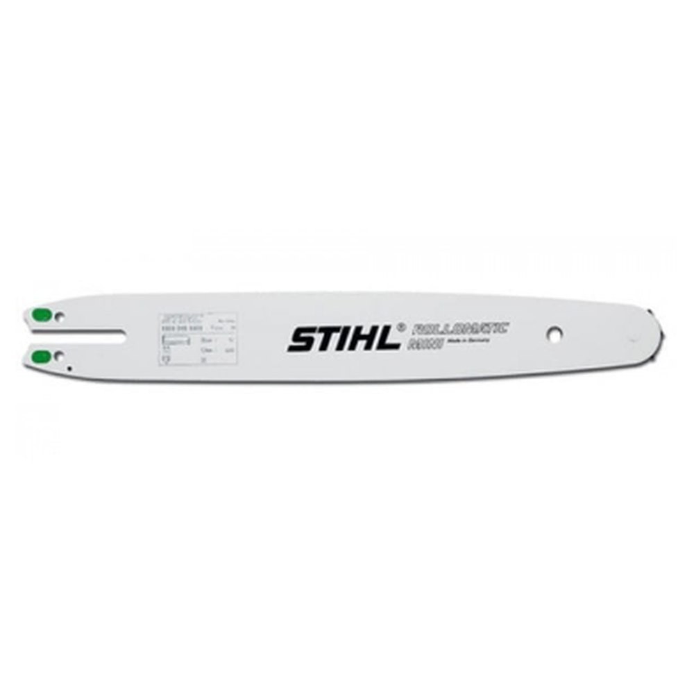 Шина Stihl 35см 3/8" 1.1мм 50зв (30050083909 YF)