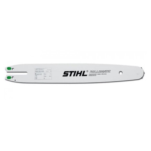 Шина Stihl 35см 3/8" 1.1мм 50зв (30050083909 YF)