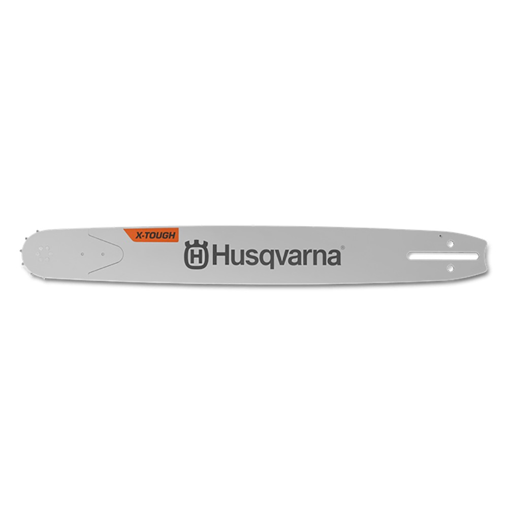 Шина Husqvarna 71см 3/8" 1.5мм 92зв