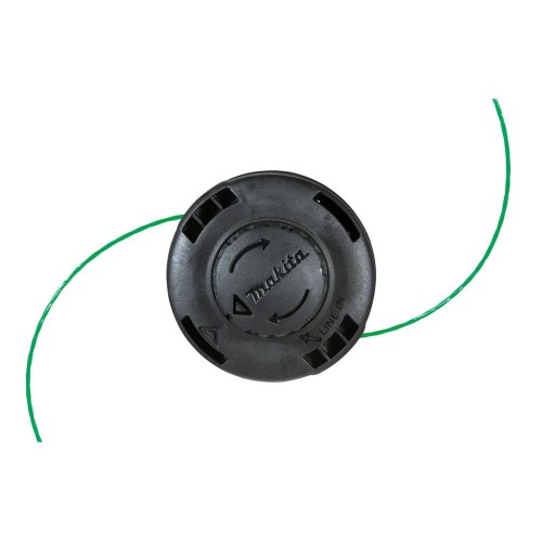 Шпулька Makita полуавтомат М10х1.25LH (191D89-4)