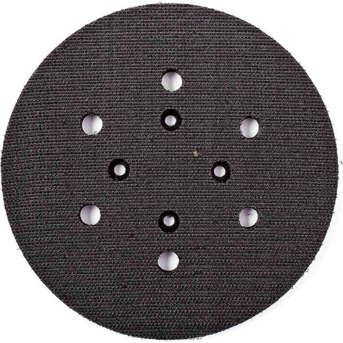 Подошва REDVERG для RD-OS50-150 150мм (921021)