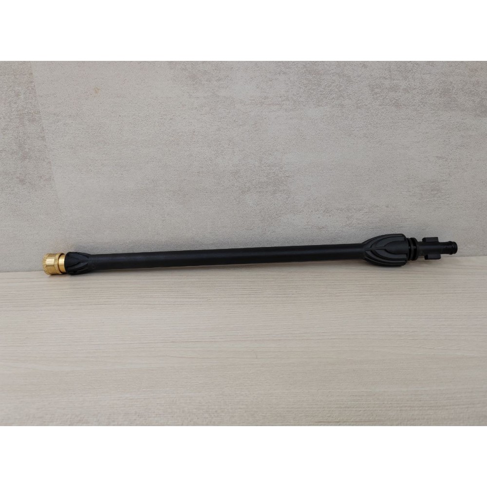 Насадка RD-HPW2400-1.42