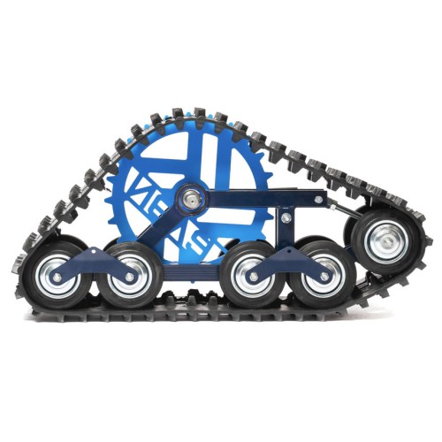 Гусеницы Нева ГС1