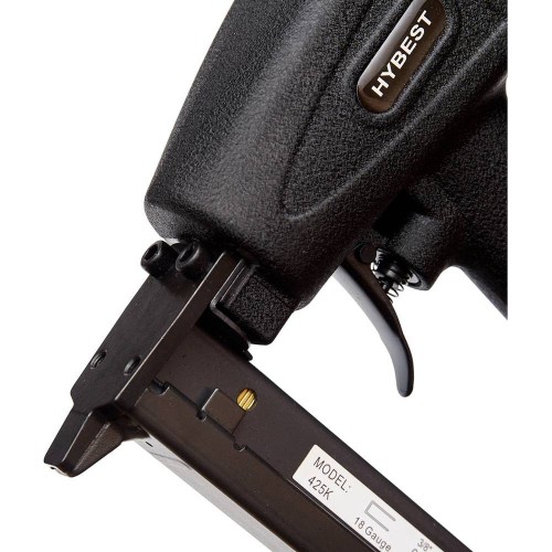 Пневматический монтажный пистолет Hybest 425K