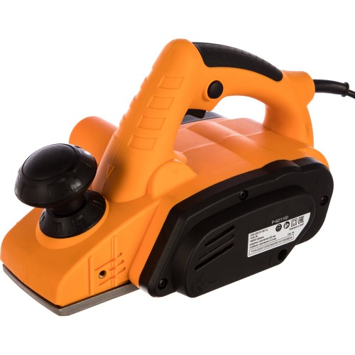 Электрический рубанок ВИХРЬ Р-82/1100