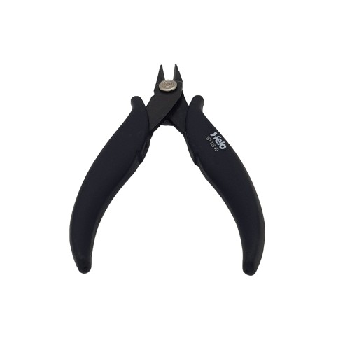 Бокорезы диагональные Felo, 128 мм, 59112840