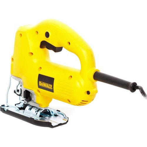 Лобзик DeWalt DW 341 K