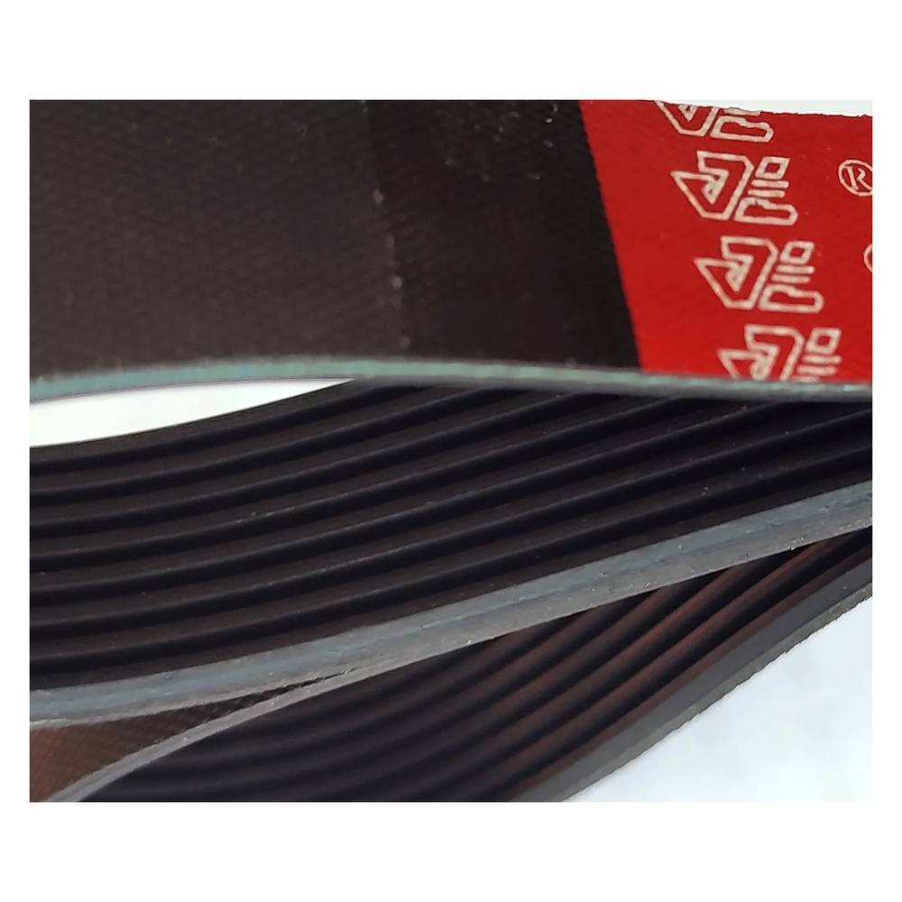 Ремень БЕЛМАШ для многофункциональных станков (8PJ813)