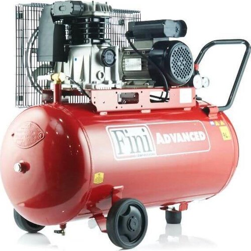 Компрессор FINI MK 103-90-3