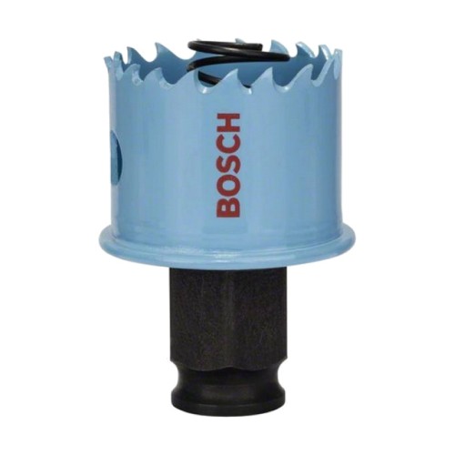 Коронка Bosch Sheet Metal 35мм (790)