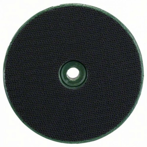 Тарелка опорная Bosch 100мм (440)