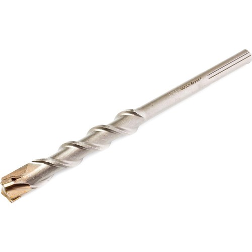 Бур SDS-max Bosch Speed X 32х320мм (791)