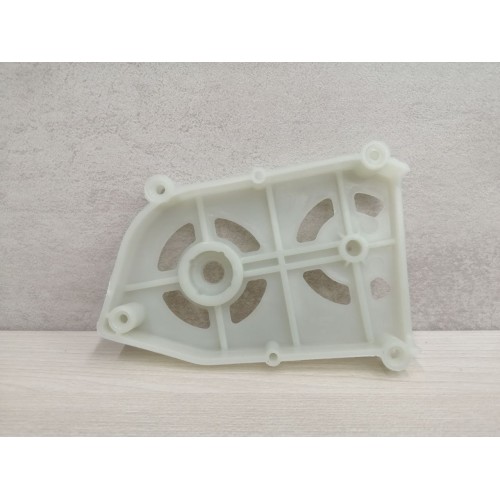 Кожух ремней RD-EAS32-55