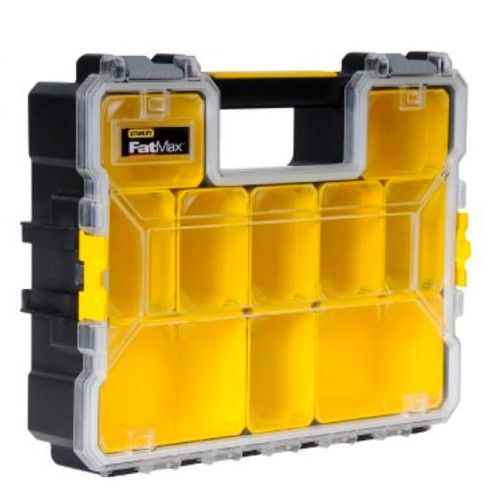 Органайзер STANLEY FatMax 1-97-521