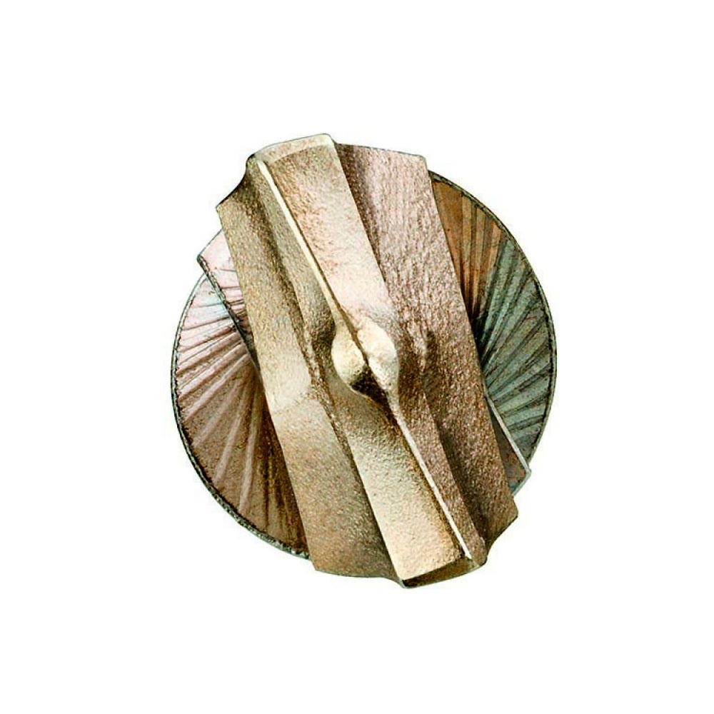 Бур SDS-plus DeWalt EXTREME2 DT9585 16х1000мм