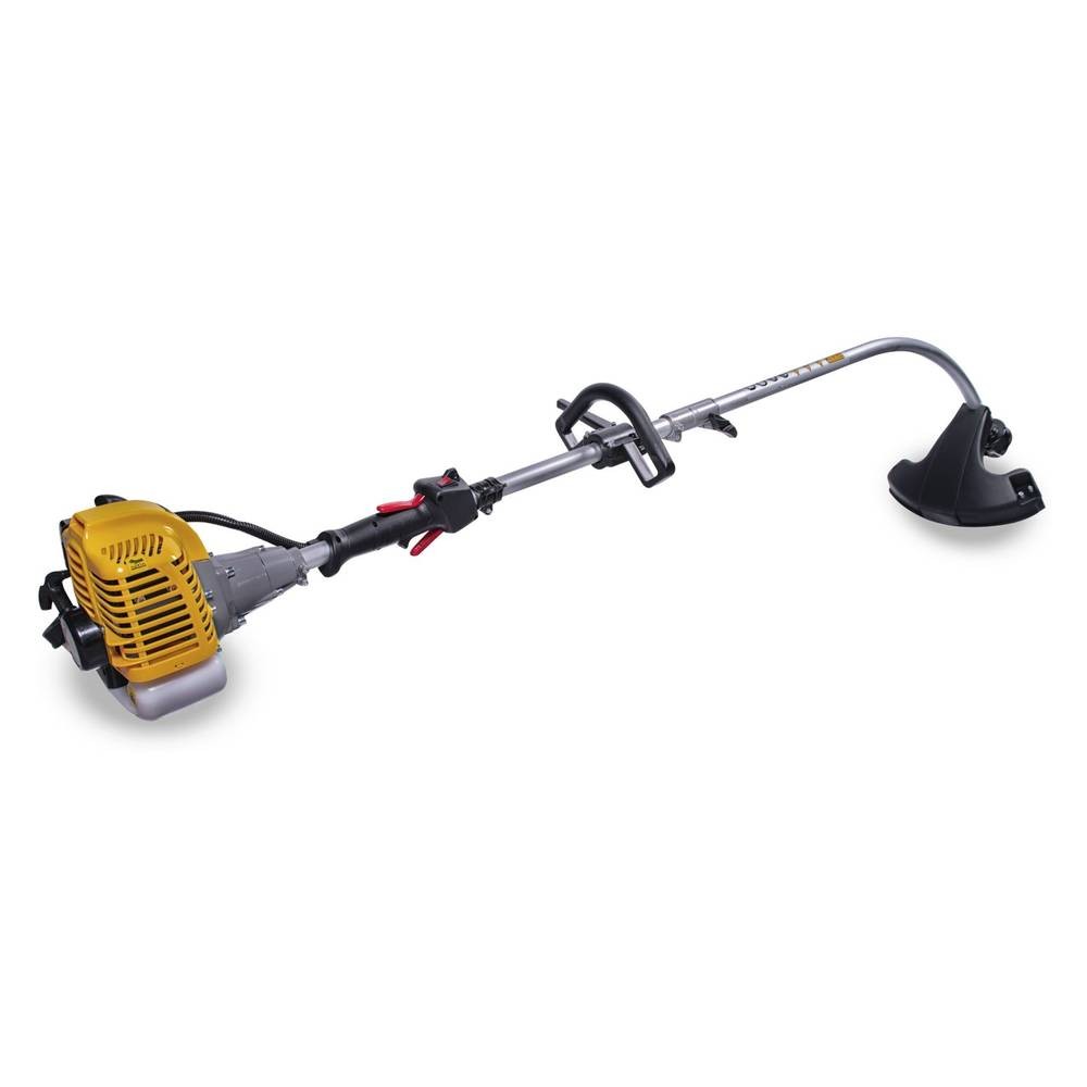 Бензиновый триммер CHAMPION T252