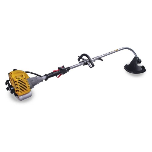 Бензиновый триммер CHAMPION T252