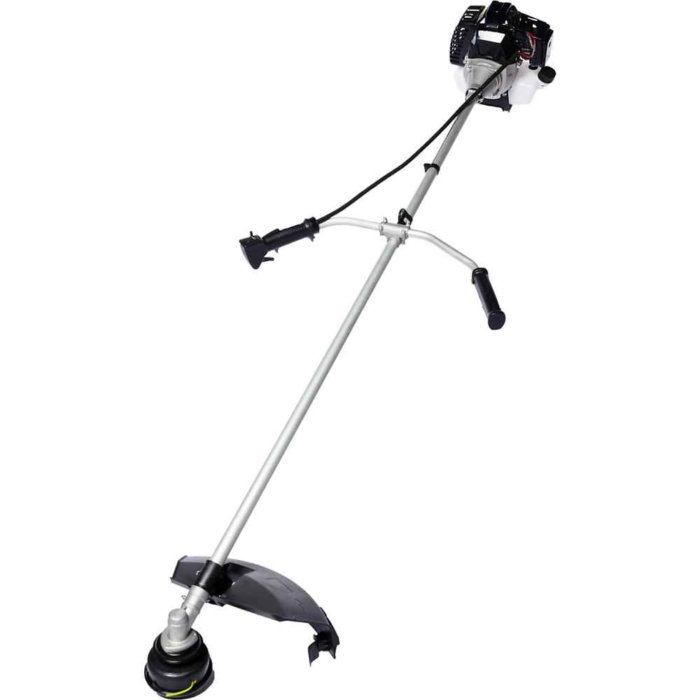 Бензиновый триммер REDVERG Basic GB52