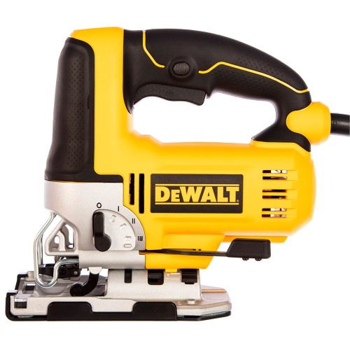 Лобзик DeWalt DW 349