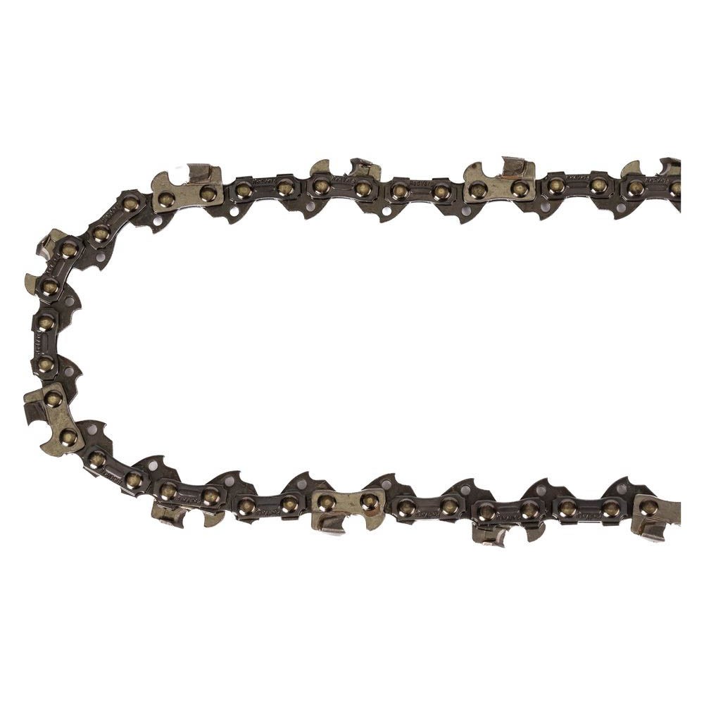 Цепь REDVERG PROLine 3/8" 1.3мм 50зв