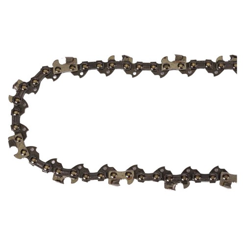 Цепь REDVERG PROLine 3/8" 1.3мм 50зв