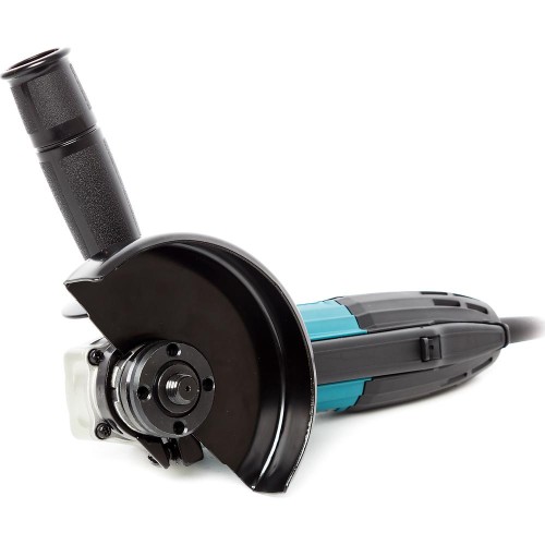 Машина шлифовальная угловая Makita GA5034