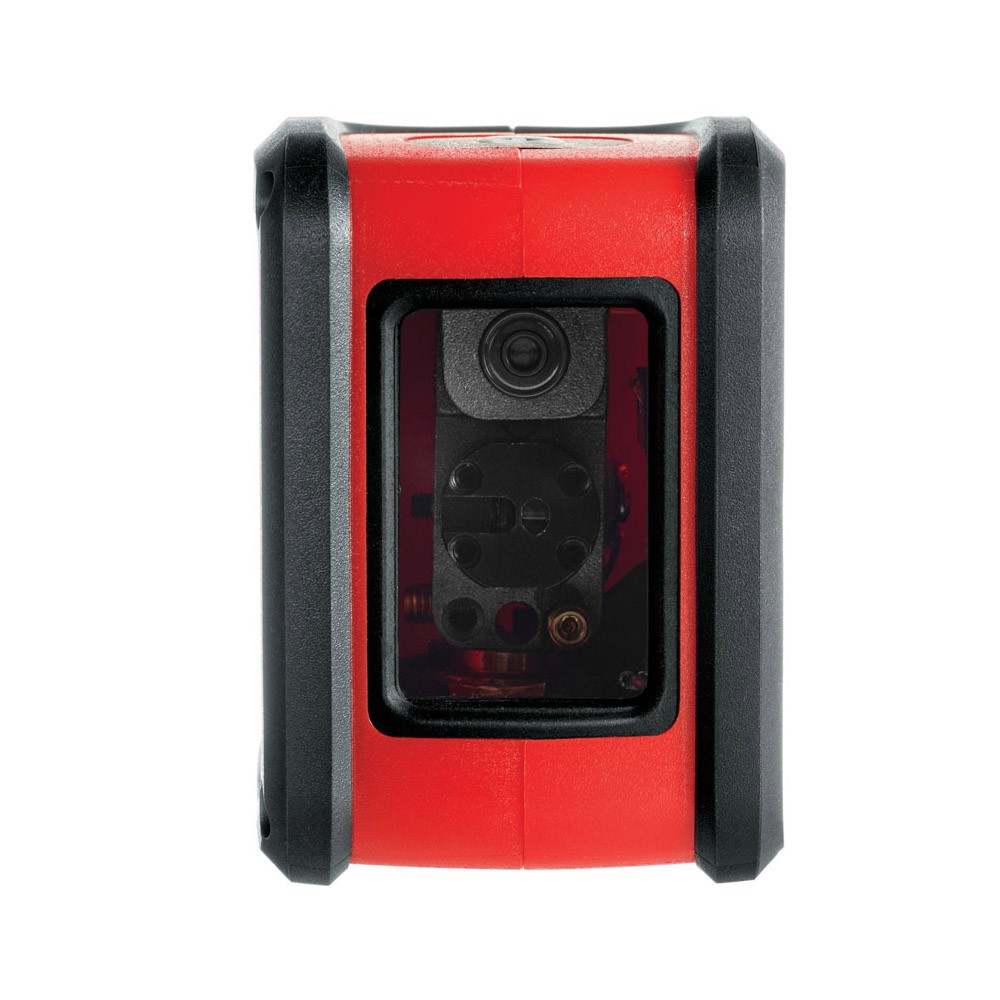 Лазерный уровень Kapro 842