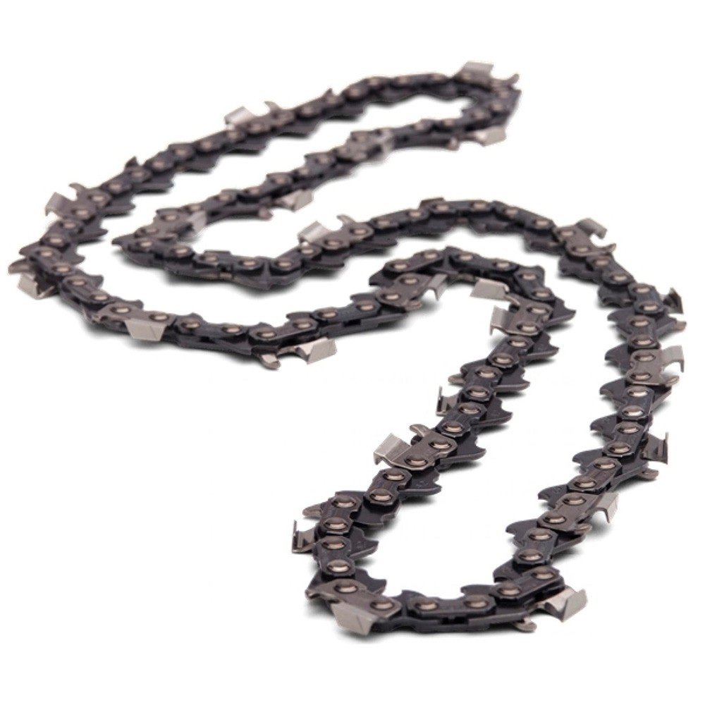 Цепь Husqvarna Н64 0.404" 1.6мм 104зв