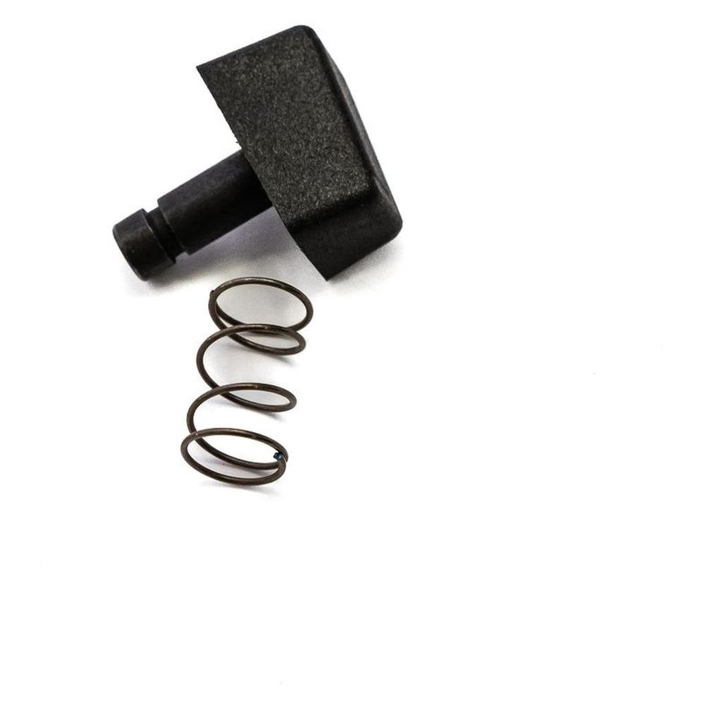 Фиксатор шпинделя RD-AG130-125ES-17-19