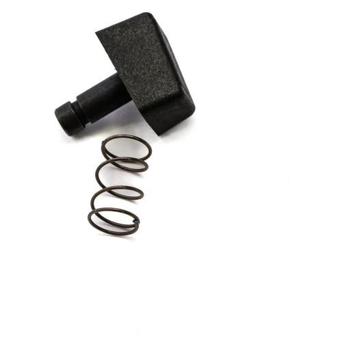 Фиксатор шпинделя RD-AG130-125ES-17-19