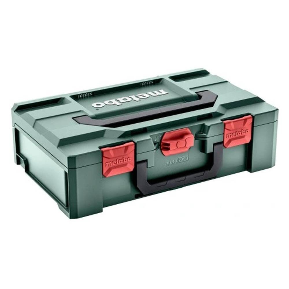 Аккумуляторный перфоратор Metabo BH 18 LTX BL 16 (4800)