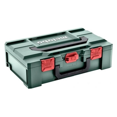 Аккумуляторный перфоратор Metabo BH 18 LTX BL 16 (4800)