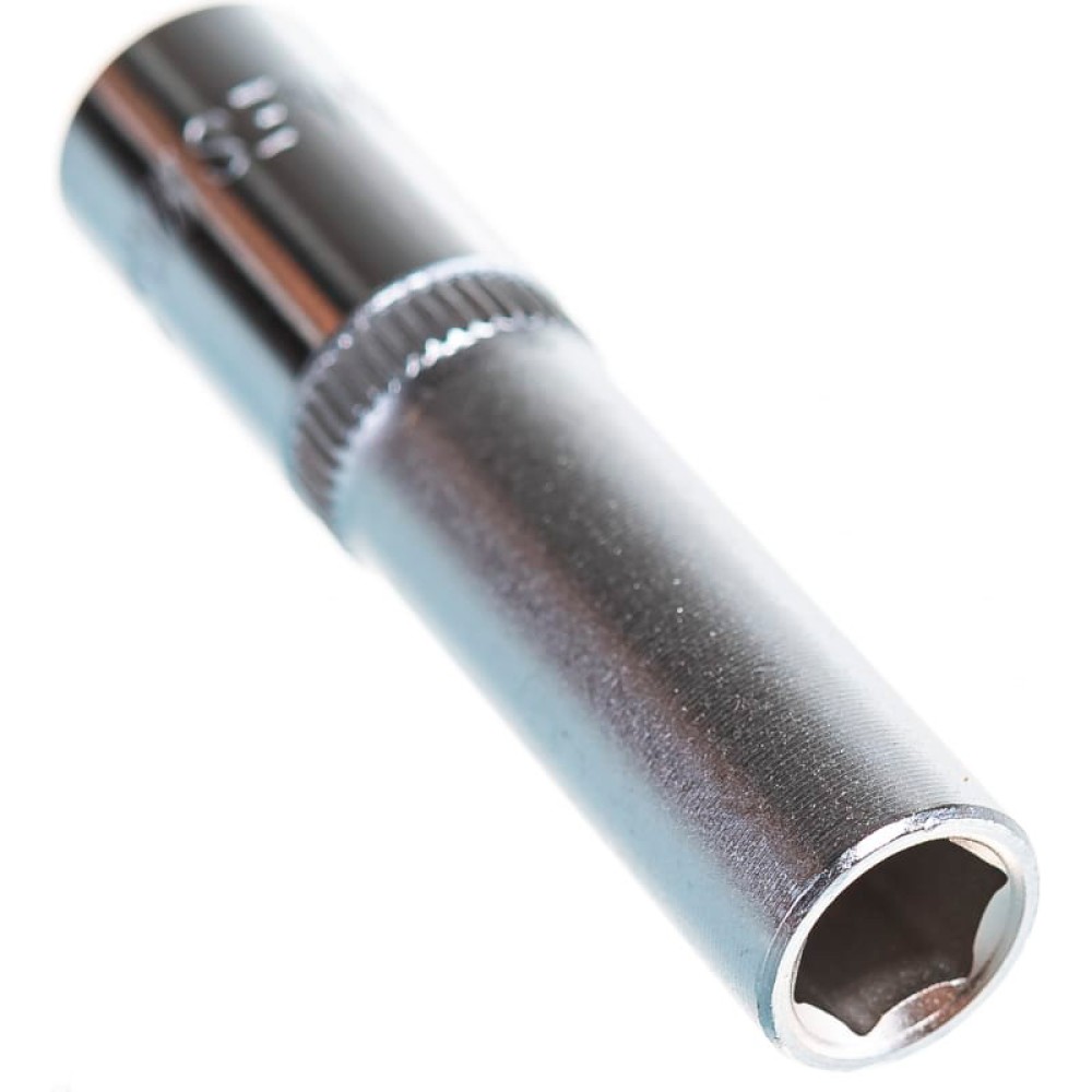 Головка торцевая Jonnesway 1/4" 7мм (S04HD2107)