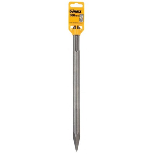 Пика SDS-max DeWalt DT60701 300мм