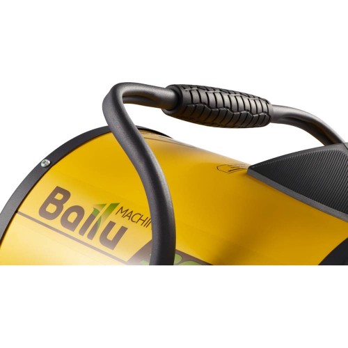 Электрический воздухонагреватель Ballu BHP-P-3