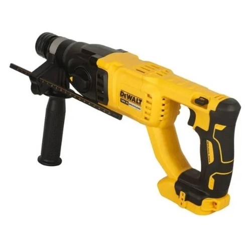 Аккумуляторный перфоратор DeWalt DCH133NT (без акк, без з/у)