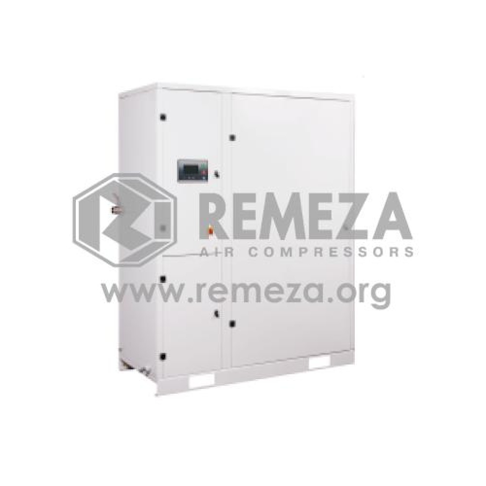 Спиральный компрессор КС10-8В4