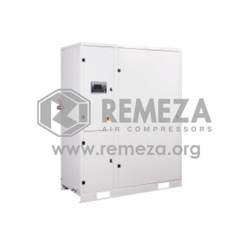 Спиральный компрессор КС10-8В4