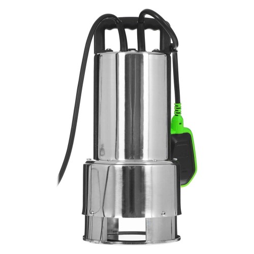 Насос дренажный REDVERG RD-DPS550/35S