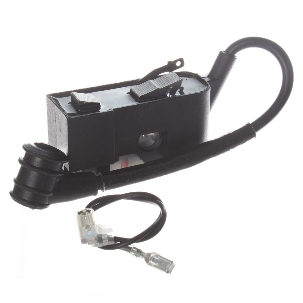 Магнето RD-GC45-16-2-7