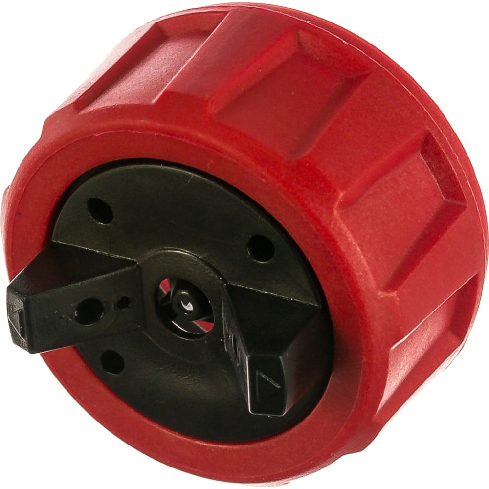 ЗУБР d 1.8 мм, 60 DIN, сопло для краскопультов воздушных (КПЭ-С1)