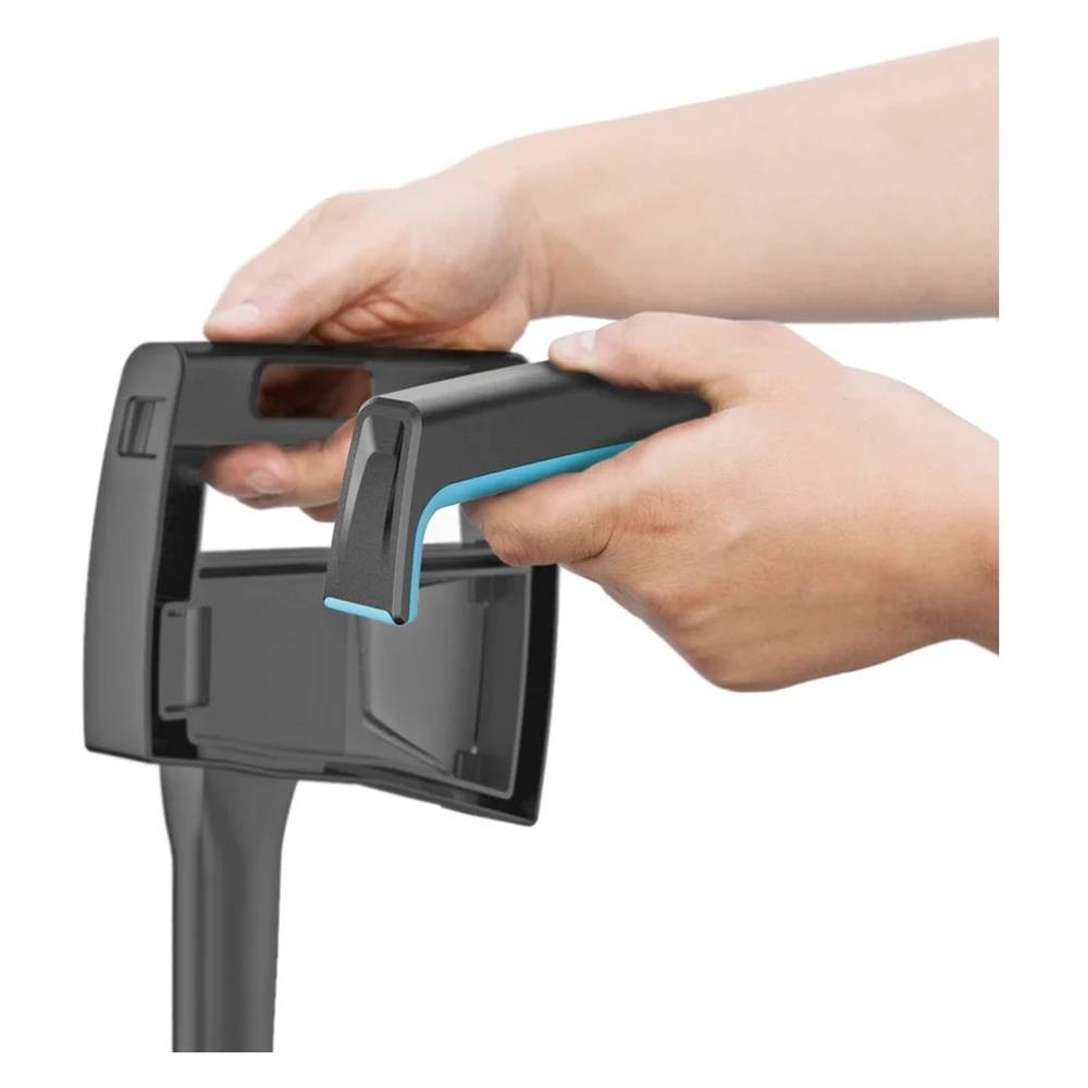 Точилка Cellfast ERGO для топоров и ножей (41-100)