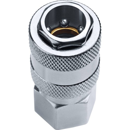 Переходник ЗУБР 3/8_M - рапид муфта (64911-3/8)