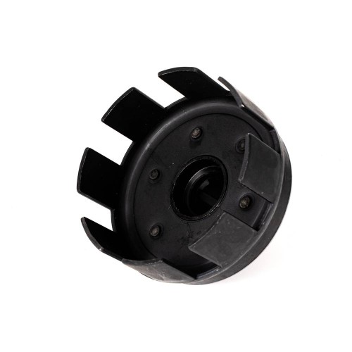 Барабан сцепления 71300-TA5A-0001