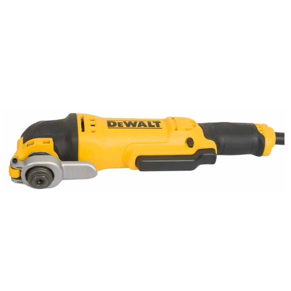 Реноватор DeWalt DWE315KT