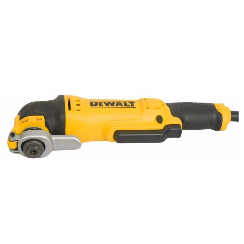 Реноватор DeWalt DWE315KT
