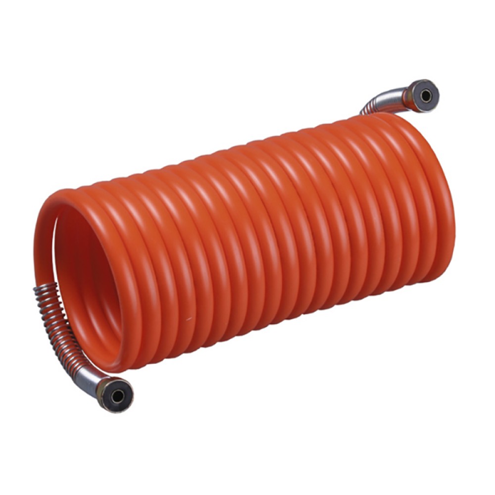 Спираль Concorde SHB8-5