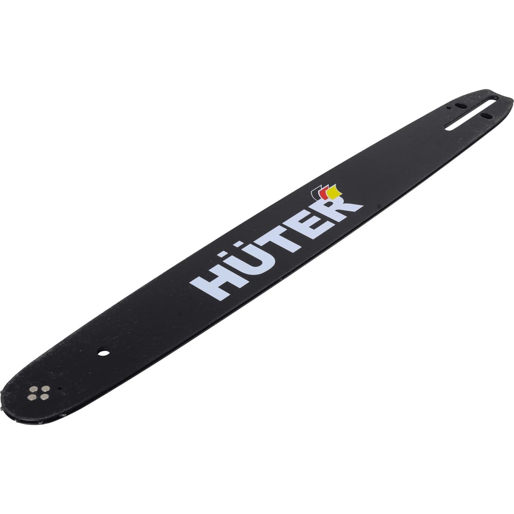 Шина CS-201 HUTER для BS-52, BS-62