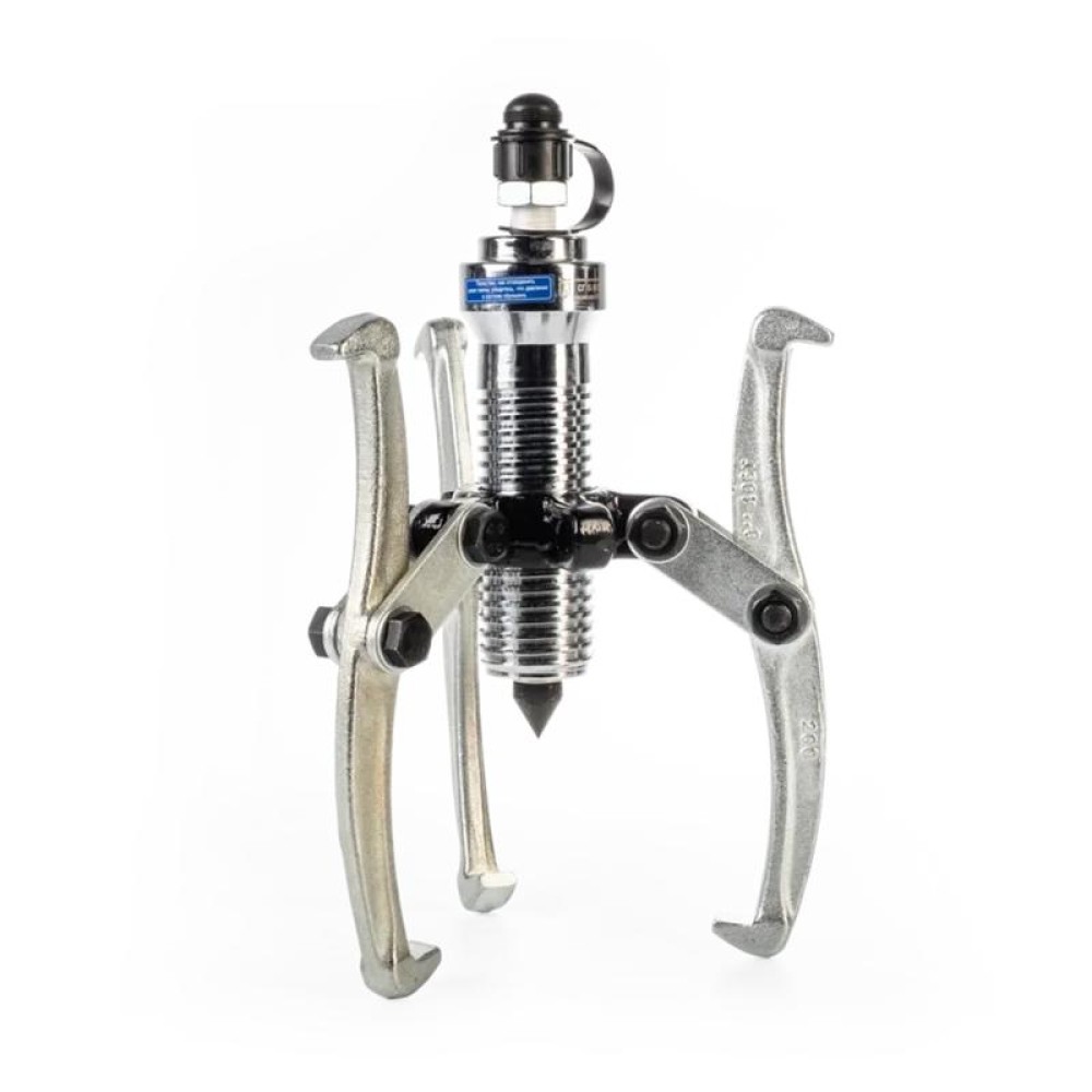 Съемник гидравлический СГ-20 серия ПРОФИ