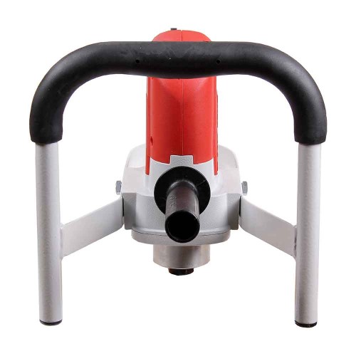 Дрель-миксер Фиолент Мастер МД1-11Э М